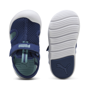 Детски сандали PUMA Fun Racer Sandal