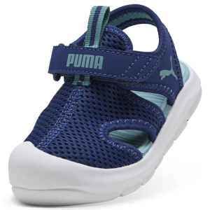 Детски сандали PUMA Fun Racer Sandal