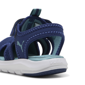 Детски сандали PUMA Fun Racer Sandal