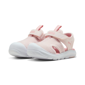 Детски сандали PUMA Fun Racer Sandal