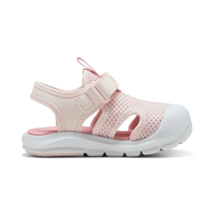 Детски сандали PUMA Fun Racer Sandal
