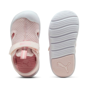 Детски сандали PUMA Fun Racer Sandal