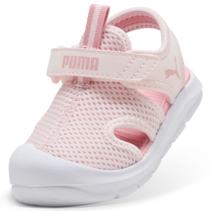 Детски сандали PUMA Fun Racer Sandal