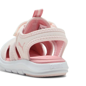 Детски сандали PUMA Fun Racer Sandal