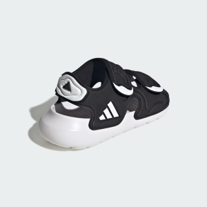 Детски сандали Adidas ALTASWIM 3.0