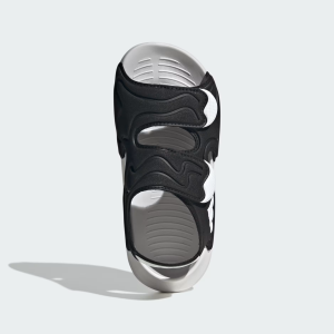 Детски сандали Adidas ALTASWIM 3.0