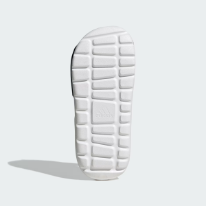 Детски сандали Adidas ALTASWIM 3.0