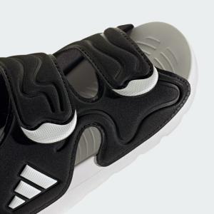 Детски сандали Adidas ALTASWIM 3.0