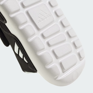 Детски сандали Adidas ALTASWIM 3.0