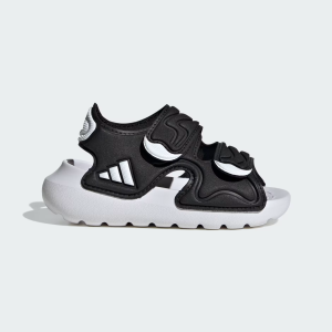 Детски сандали Adidas ALTASWIM 3.0