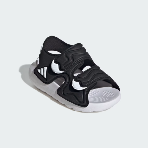 Детски сандали Adidas ALTASWIM 3.0