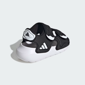 Детски сандали Adidas ALTASWIM 3.0