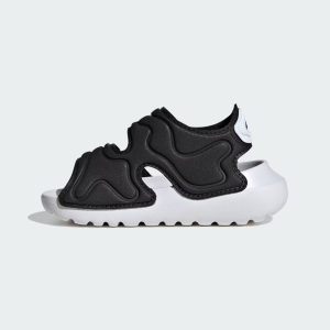 Детски сандали Adidas ALTASWIM 3.0