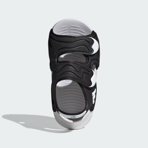 Детски сандали Adidas ALTASWIM 3.0