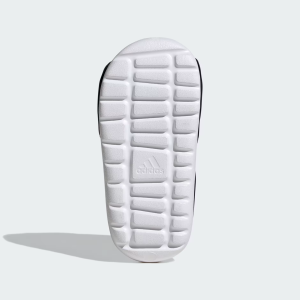Детски сандали Adidas ALTASWIM 3.0