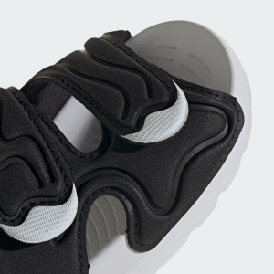 Детски сандали Adidas ALTASWIM 3.0