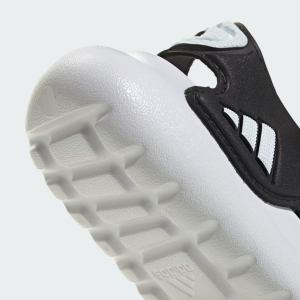 Детски сандали Adidas ALTASWIM 3.0