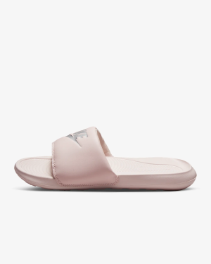 Дамски чехли Nike WMNS VICTORI ONE SLIDE PRINT