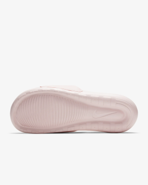 Дамски чехли Nike WMNS VICTORI ONE SLIDE PRINT