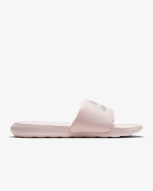 Дамски чехли Nike WMNS VICTORI ONE SLIDE PRINT