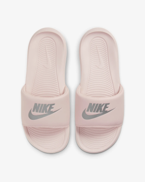 Дамски чехли Nike WMNS VICTORI ONE SLIDE PRINT