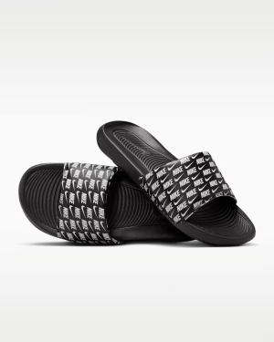 Мъжки джапанки Adidas Eezay Cloudfoam