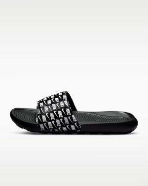 Мъжки джапанки Adidas Eezay Cloudfoam