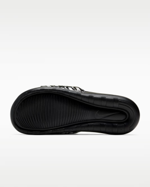Мъжки чехли NIKE VICTORI ONE NN SLIDE