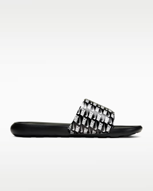 Мъжки чехли NIKE VICTORI ONE NN SLIDE