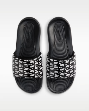 Мъжки чехли NIKE VICTORI ONE NN SLIDE