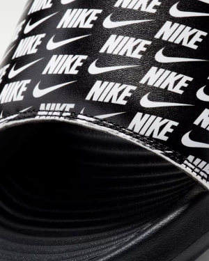 Мъжки чехли NIKE VICTORI ONE NN SLIDE