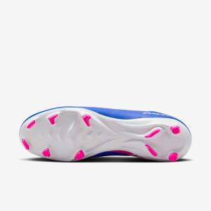 Мъжки футболни обувки Nike ZM SUPERFLY 10 ACADEMY FG/MG