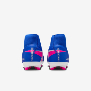 Мъжки футболни обувки Nike ZM SUPERFLY 10 ACADEMY FG/MG