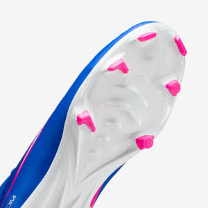 Мъжки футболни обувки Nike ZM SUPERFLY 10 ACADEMY FG/MG