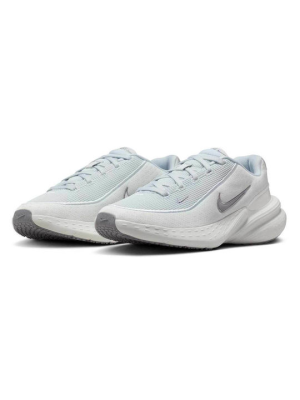 Дамски маратонки NIKE Uplift Sc
