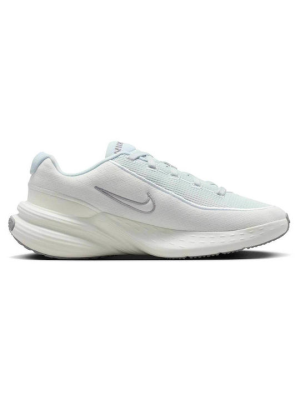 Дамски маратонки NIKE Uplift Sc