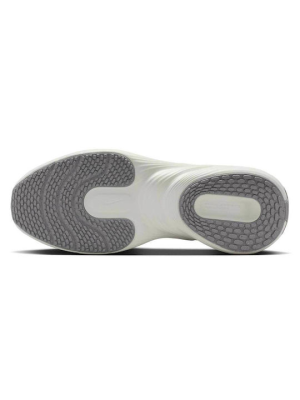 Дамски маратонки NIKE Uplift Sc