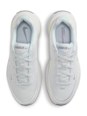 Дамски маратонки NIKE Uplift Sc