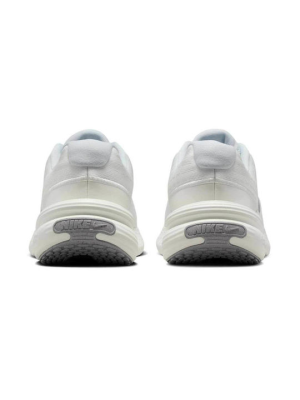 Дамски маратонки NIKE Uplift Sc