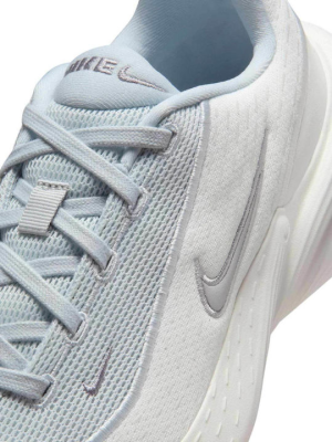 Дамски маратонки NIKE Uplift Sc