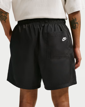 Мъжки къси панталони Nike M NK CLUB WVN FLOW CTB