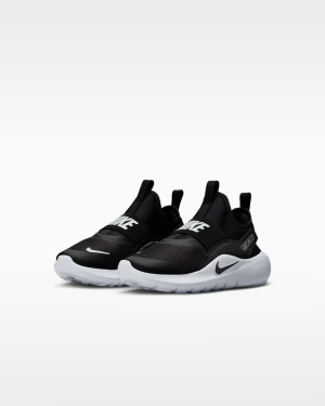 Детски маратонки Nike Downshifter 6 