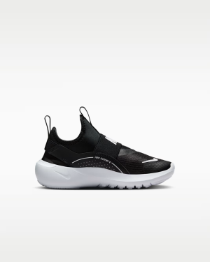 Маратонки Nike FLEX RUNNER 4