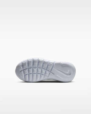 Маратонки Nike FLEX RUNNER 4