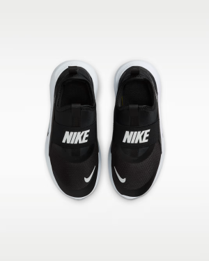 Маратонки Nike FLEX RUNNER 4