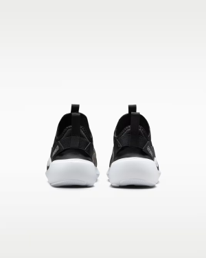 Маратонки Nike FLEX RUNNER 4