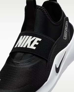 Маратонки Nike FLEX RUNNER 4