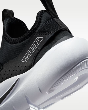 Маратонки Nike FLEX RUNNER 4