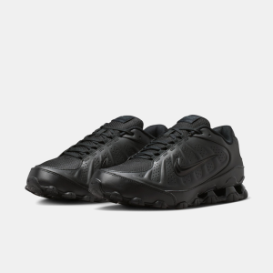 Мъжки маратонки Nike Reax 8 TR