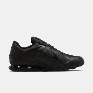 Мъжки маратонки Nike Reax 8 TR